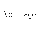 �i�C�����O���X�J�b�^�[�u�R�[�h�v